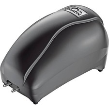 Pontec 57515  Ossigenatore per stagno e laghetto 450 l/h  PondoAir 450