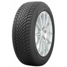 GOMME AUTO 4 STAGIONI 195 45