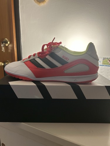 Scarpe calcetto adidas uomo - da,