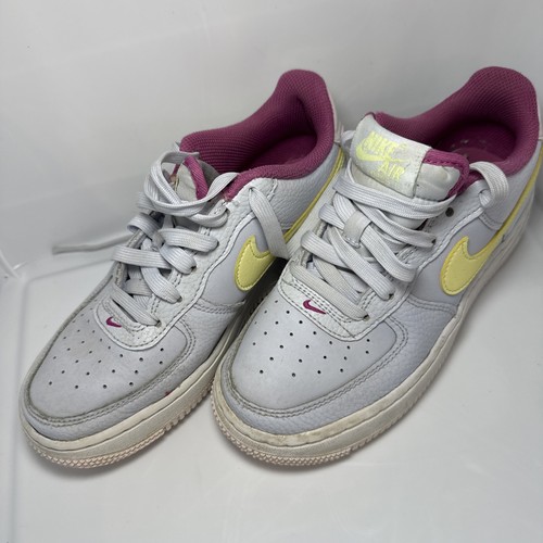 Nike air force low - nike,