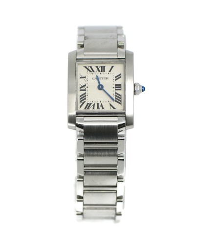 Orologio cartier tank - orologio,