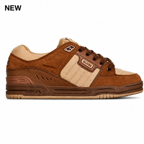 Scarpe skate globe - skate,