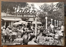 Anni 60 Grado in Festa al