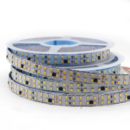 Striscia led smd - smd, fila