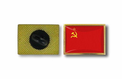 Spilla pin - pin, spille