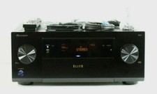 Pioneer SC-81 Ricevitore A/V