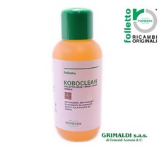 53584 VORWERK FOLLETTO