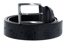 Guess Vezzola Cintura
