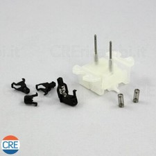 Telai Oscillanti Originale Rasoio Elettrico 541 577 Serie 3 BRAUN