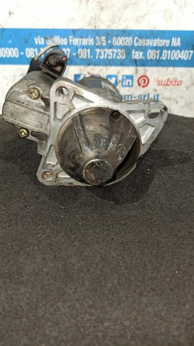Ricambi usati motorino - usati,,