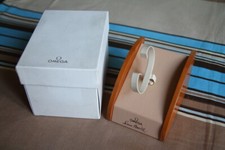 OMEGA - Vintage Box Box