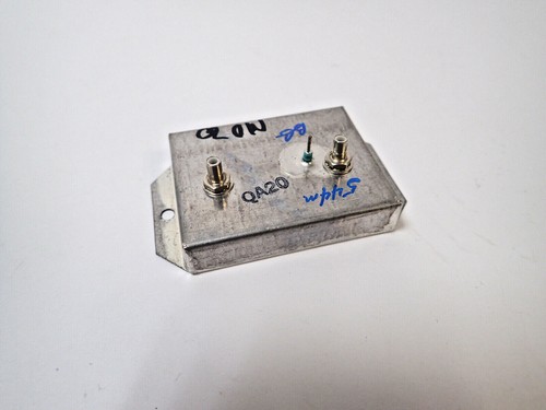 Ifr 1200s communications - fm/am-1200s,