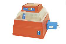 Incubatrice Covatutto 24