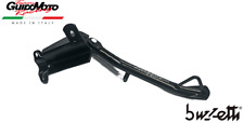 CAVALLETTO LATERALE SCOOTER