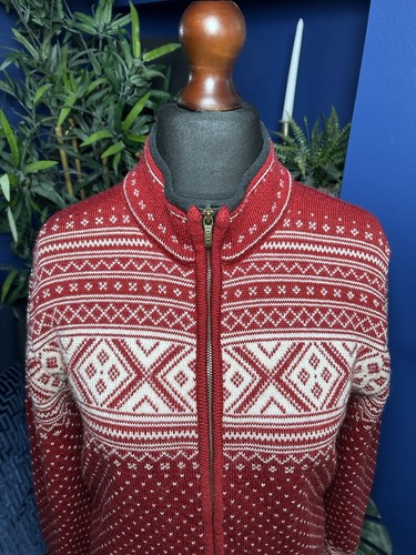 Giacca cardigan dale norway - cardigan, of