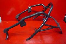 SUPPORTO STAFFA TELAIETTO