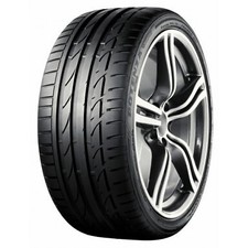 225 r18 bridgestone - 225/40,