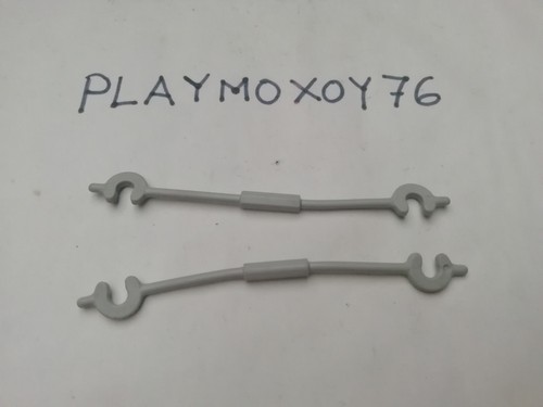 Playmobil negozio - playmobil.,