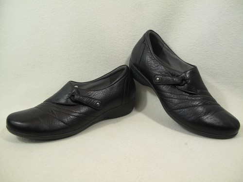 Mocassini dansko franny - dansko, in