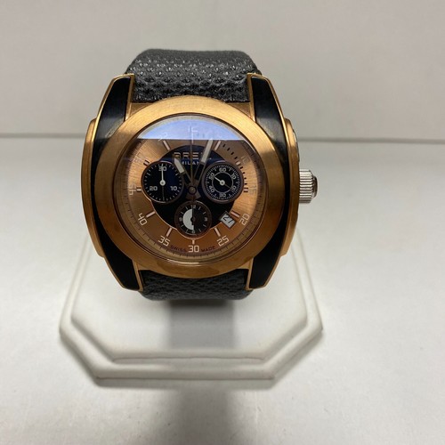 Orologio polso uomo - da,