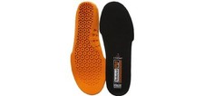 Solette di ricambio Timberland