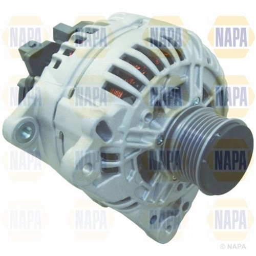 Alternatore 150 ampere per - ampere, vw