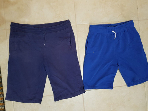 Lotto 1816 abbigliamento - , bimbo