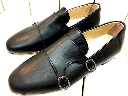 Giorgio gabani slipper - slipper, nero