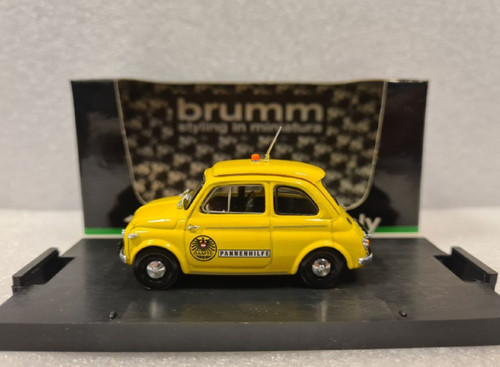 Steyr puch 500d 1959 oamtc - steyr,