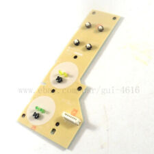 1x Play Pause Cue Switch KSWB