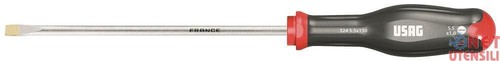 Usag 324 giravite taglio - 324,