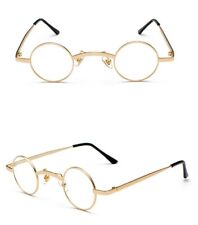 Occhiali Thomas Shelby Costume