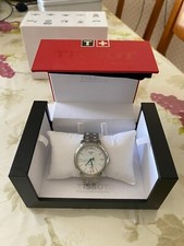 Orologio uomo automatic con