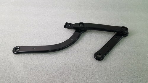 Nuovo bmw e60 e61 520d - bmw,
