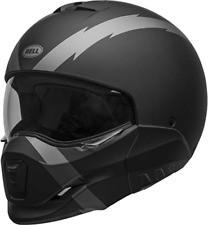 CASCO BELL BROOZER ARC MATTE