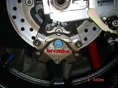 06 rc51 sp2 - 02, 03
