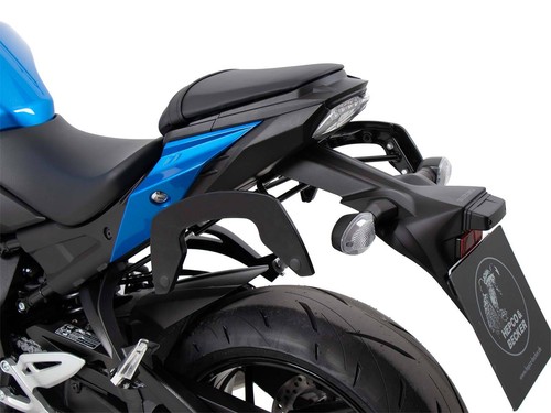 Suzuki gsx 1000 - gsx-s, 1000/gsx-s
