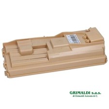 SCHEDA ELETTRONICA MODULO COMANDI LAVASTOVIGLIE ARISTON C00781006 ORIGINALE