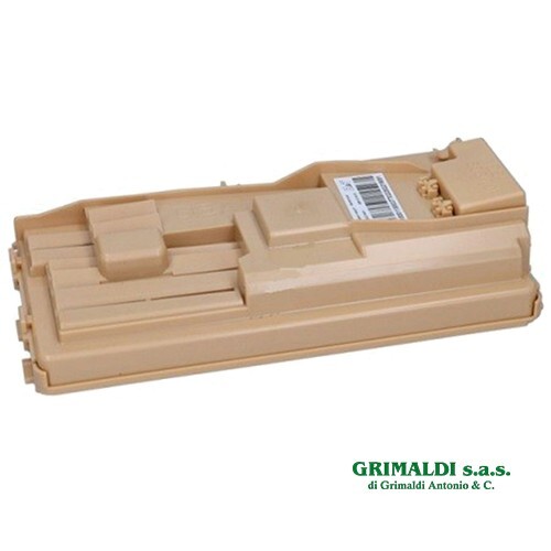 Scheda elettronica modulo - scheda,