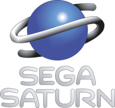 SEGA SATURN JAP. SCEGLI IL TUO GIOCO, CHOOSE YOUR GAME