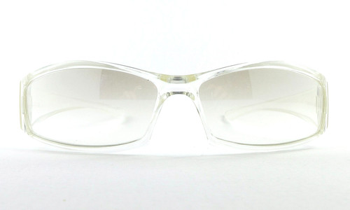 Occhiali sole oliver - occhiali,