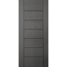 Pannello per Porta Blindata in