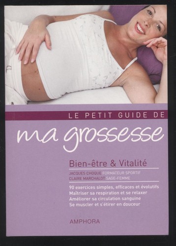 Nuovo libro petit guida - guida, di