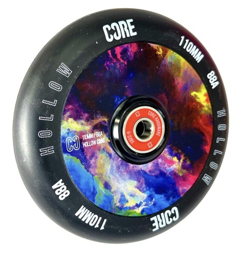 Core hollow stunt scooter - hollow,