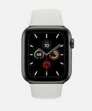 Apple watch S5 44mm (2157) GPS