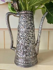 Teiera tiffany co - tiffany,