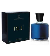 ROBERTO CAPUCCI BLU WATER EDP