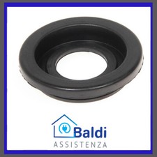 GUARNIZIONE OR COPPA