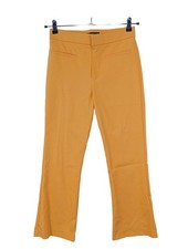 ZARA Pantalone a zampa