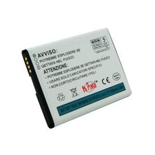 Batteria Compatibile per